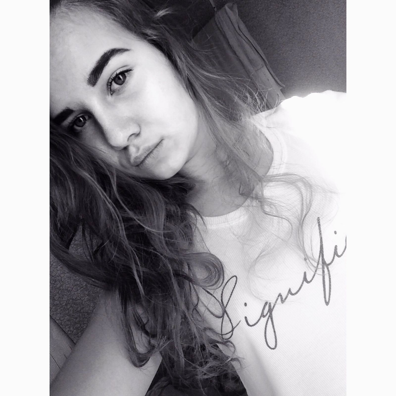 Надежда Щенникова