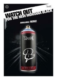 Ваня Костин