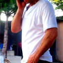 Ahmet Kara
