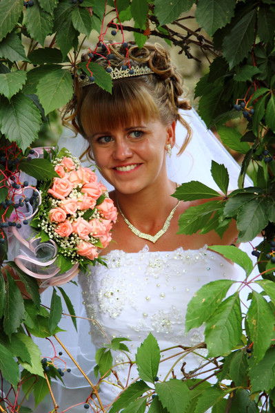 Ирина Коваль