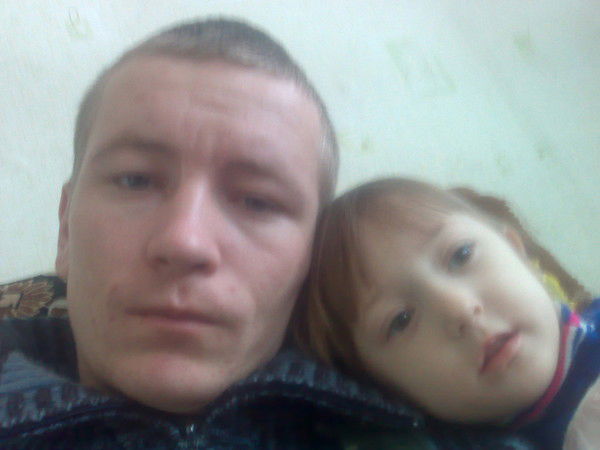 Евгений Коркин