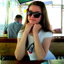 Anastasiya )