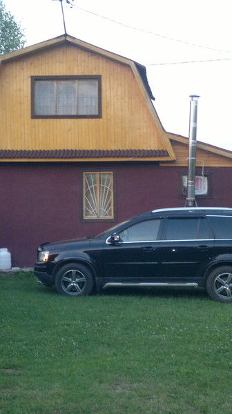 Валерий Пелевин