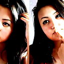 Aselya M)