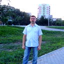 Виктор Победитель