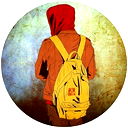 Artyom Unanyan
