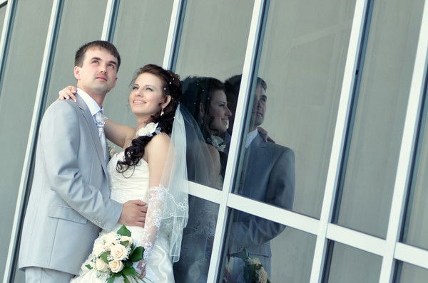 Сергей Никитин