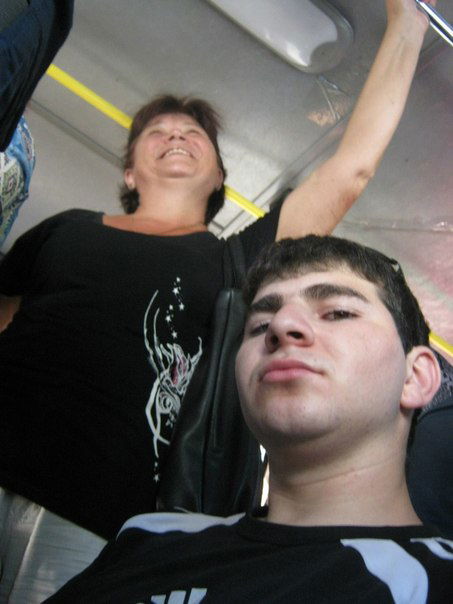 Эдуард Минасян