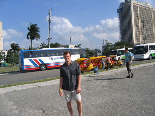 Сергей Гамза