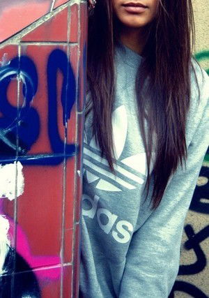 Надежда Воробьева