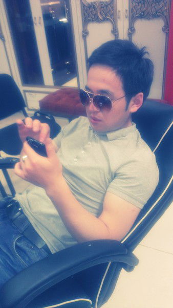 Нурсултан Бейсехан