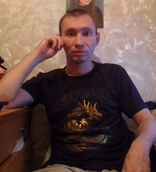 Евгении Васильков