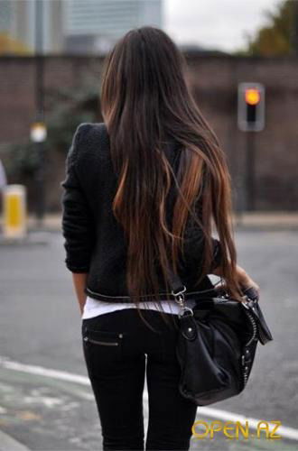 Екатерина Тен