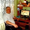 Юрий Кнауб
