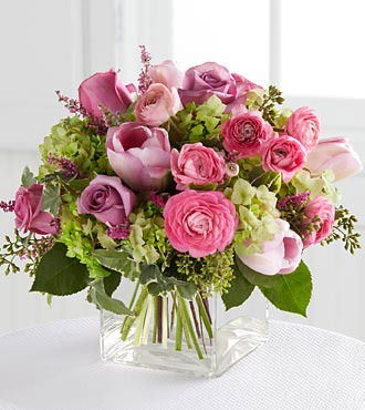 Школа Школа