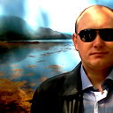 Валерий Ивахненко