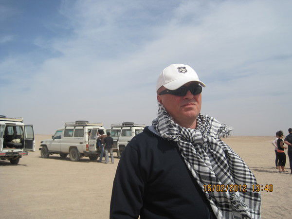 Владимир Кузьмичев