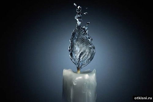 Аккор Лизинг