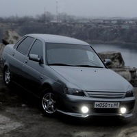 Алексей Шепелев