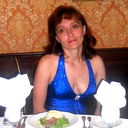 Елена Репкина