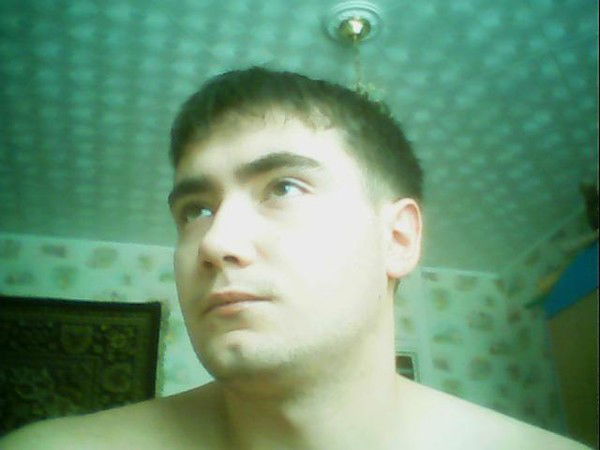 Юра Артемьев