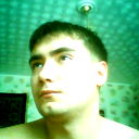 Юра Артемьев