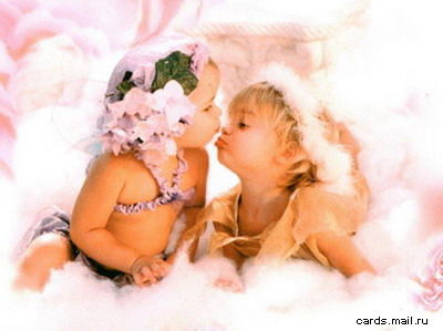 Оксана Милонова