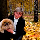 Татьяна Аболяева