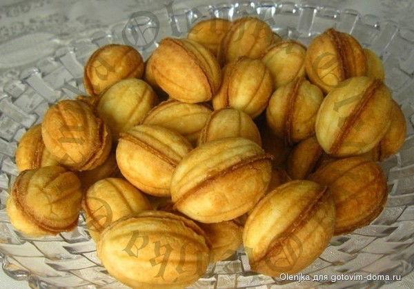 Анюта Соловьёва