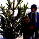 Никита Бокарев