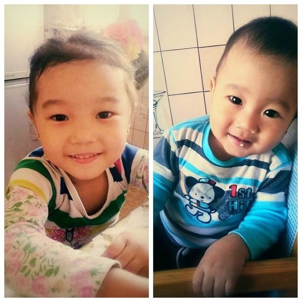 Нурайым Ельнурым