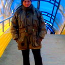 Алексей Ильин