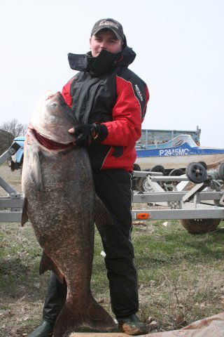 Кирилл Пискоха