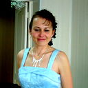 Галина Романюк
