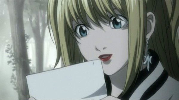 Елена Концедайло