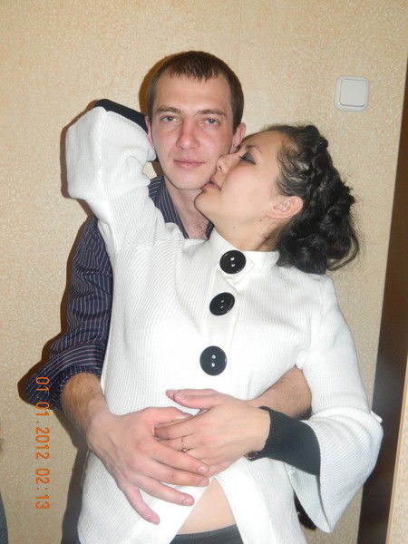 Наиля Корнилова