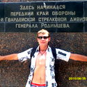 Леха Ильков