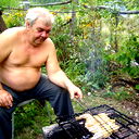 Виктор Салтаев Rw4Hrt