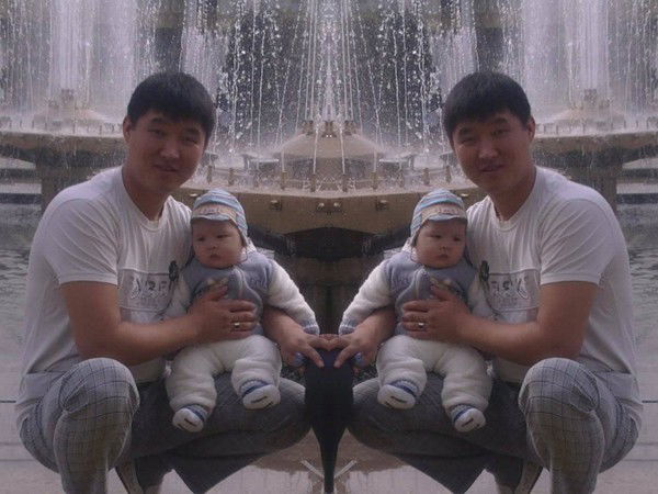 Мирлан Турсуниязов