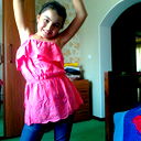 Zebo Ismoilova