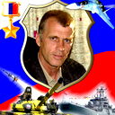 Александр Гаршев