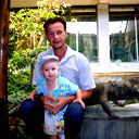 Александр Мирзаев