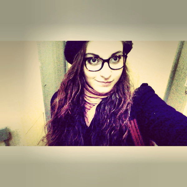 Мика Мартиросян