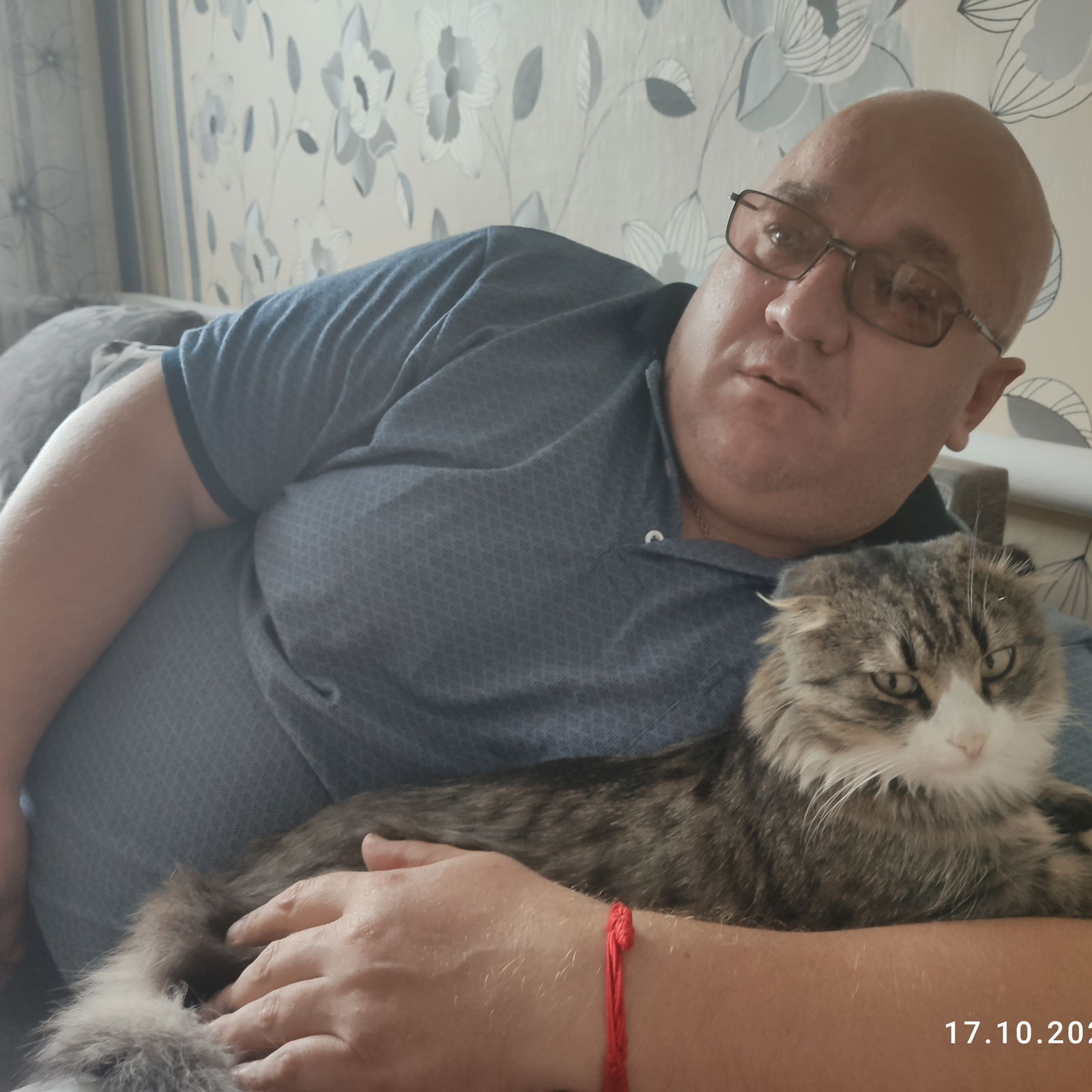 Ваня Романенко