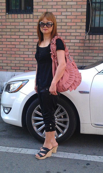 Ларик Когай