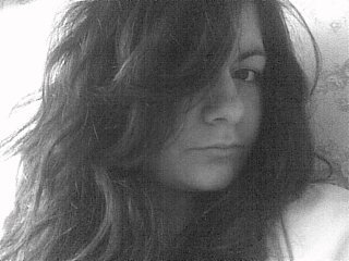 Леся Исаева