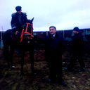 Sagin Doskaliev