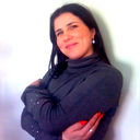 Елена Сильченко