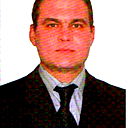 Дмитрий Чайка