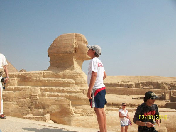 Паша Сидченко